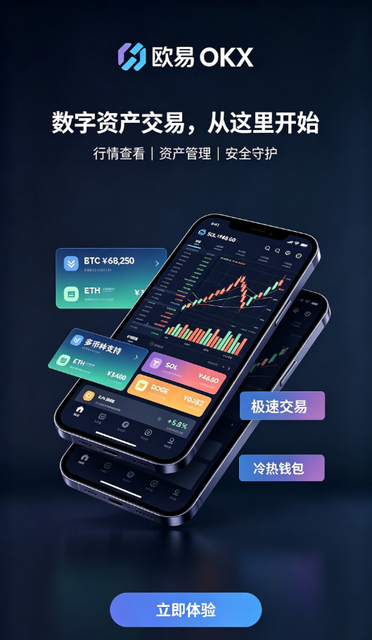 欧交易所官网入口界面截图